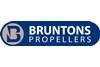 Bruntons Propellers Ltd